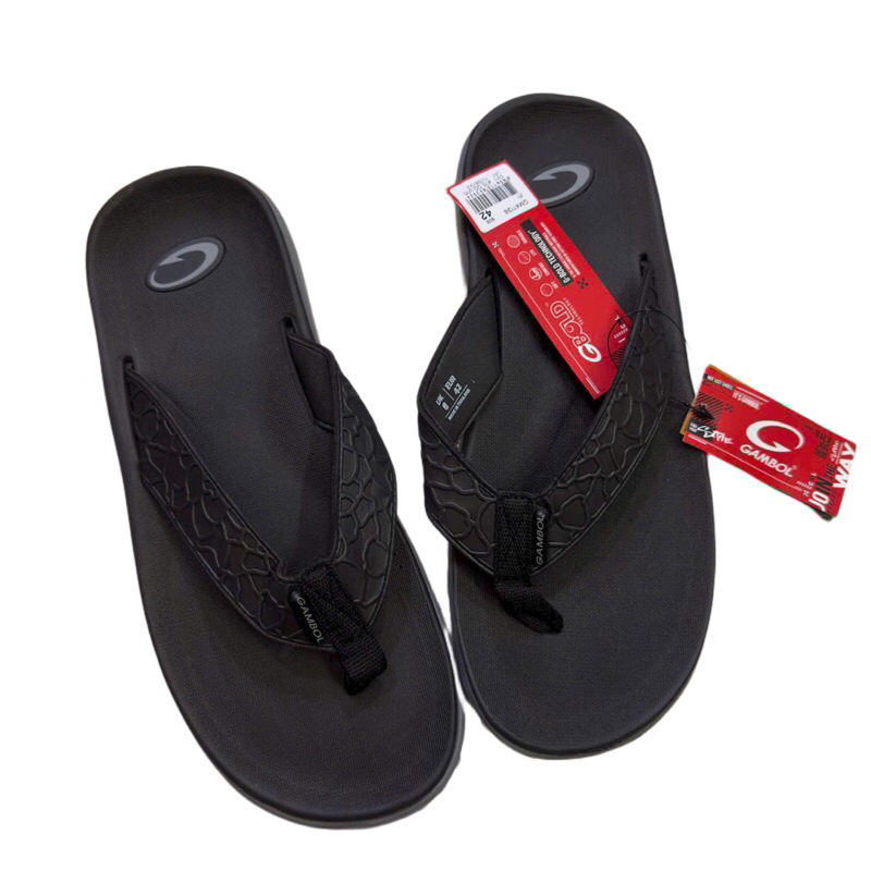 Dép Gambol nam Thái Lan