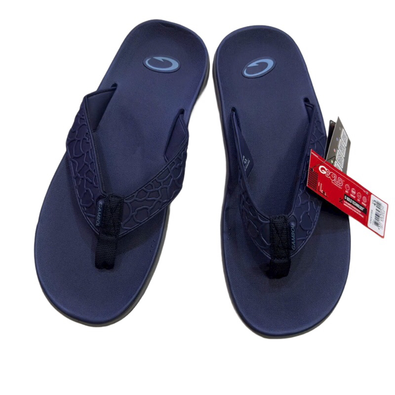 Dép Gambol nam Thái Lan