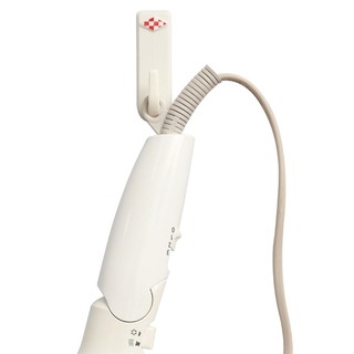 Máy sấy tóc 2000W Panasonic EH-NE71-P645