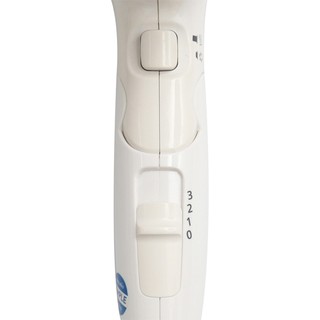Máy sấy tóc 2000W Panasonic EH-NE71-P645