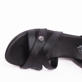 Sandal đế xuống nữ (35-39) sale 50% giá tem 375k