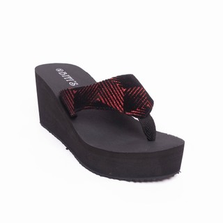 Dép quai kẹp nữ (35-39)
