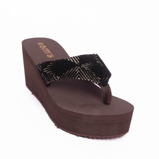 Dép quai kẹp nữ (35-39)