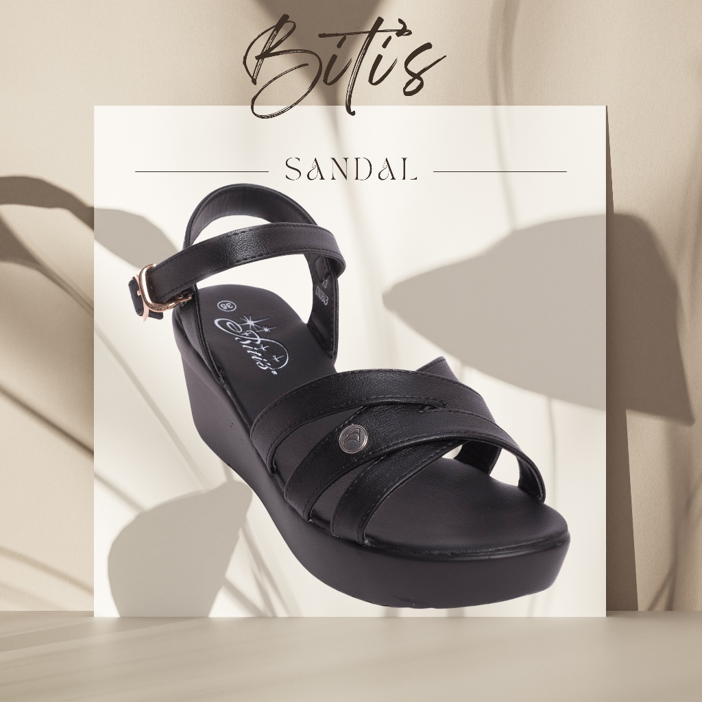 Sandal đế xuống nữ (35-39) sale 50% giá tem 375k