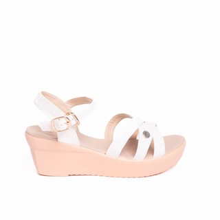 Sandal đế xuống nữ (35-39) sale 50% giá tem 375k