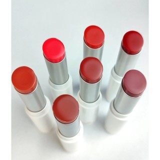 Son Dưỡng Có Màu Romand Glasting Melting Balm