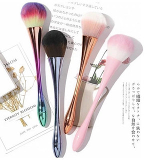 Phủi bụi cán dài nails