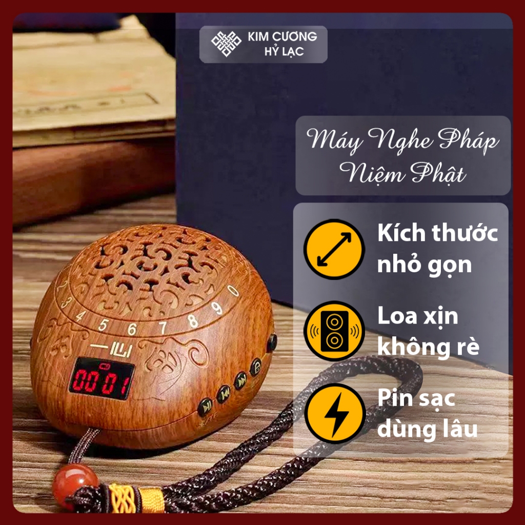 Loa Xịn Âm Thanh Siêu Hay