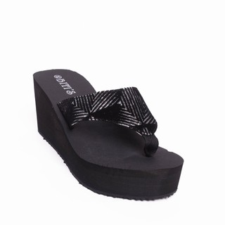 Dép quai kẹp nữ (35-39)