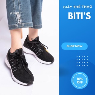 Giày thể thao trung cấp nữ