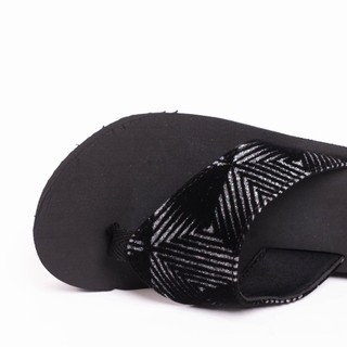Dép quai kẹp nữ (35-39)