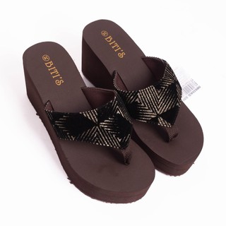 Dép quai kẹp nữ (35-39)