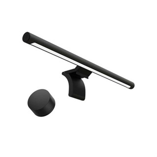 Đèn treo màn hình máy tính Xiaomi Mijia Display Hanging bảo vệ mắt chống cận