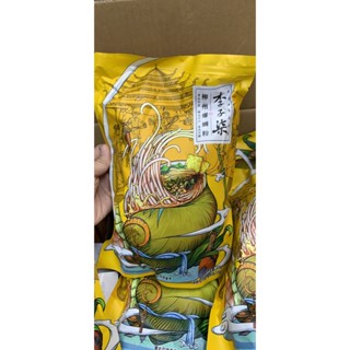  Bún ốc Lý tử Thất Liễu Châu 335g siêu hot hít săn hàng đủ 3 màu siêu ngon  Giao hàng toàn quốc  