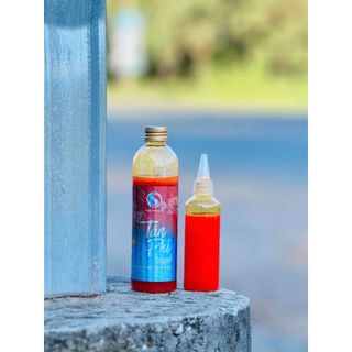 TÂN PHI SAPHAM - CHAI LỚN & CHAI CHIẾT