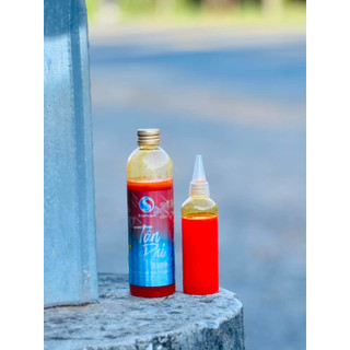 TÂN PHI SAPHAM - CHAI LỚN & CHAI CHIẾT