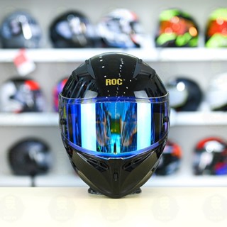 Kính Revo Yohe 978/ 981/ 977/ ROC 01/ ROC 08 Dùng Được Cả Ngày Và Đêm