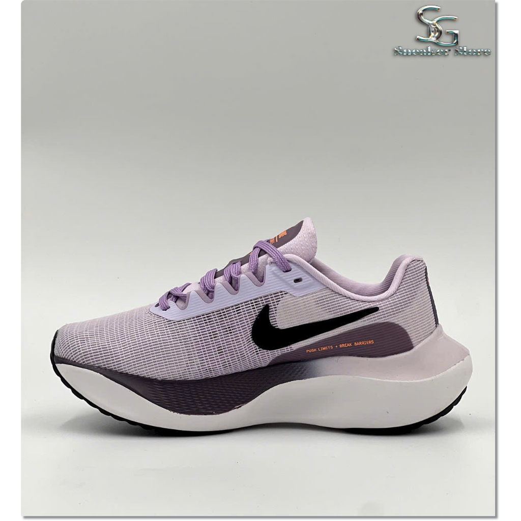 Giày Thể Thao Nike Zoom Fly 5