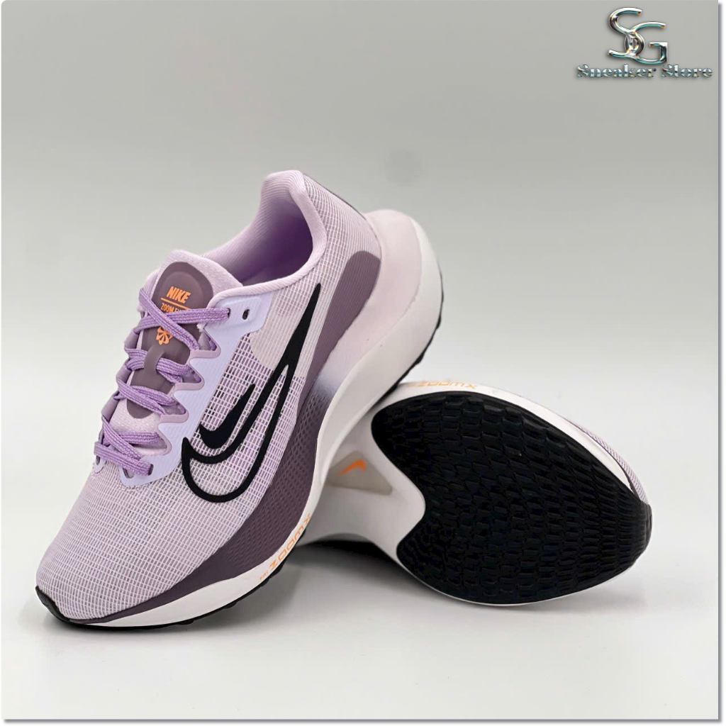 Giày Thể Thao Nike Zoom Fly 5