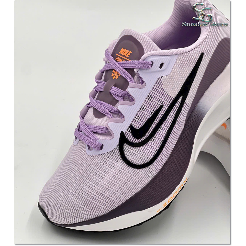 Giày Thể Thao Nike Zoom Fly 5
