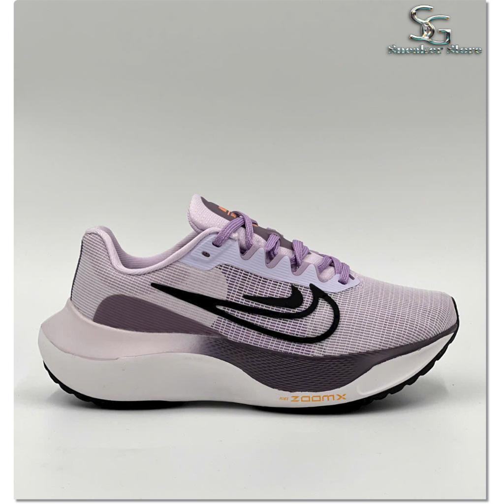 Giày Thể Thao Nike Zoom Fly 5