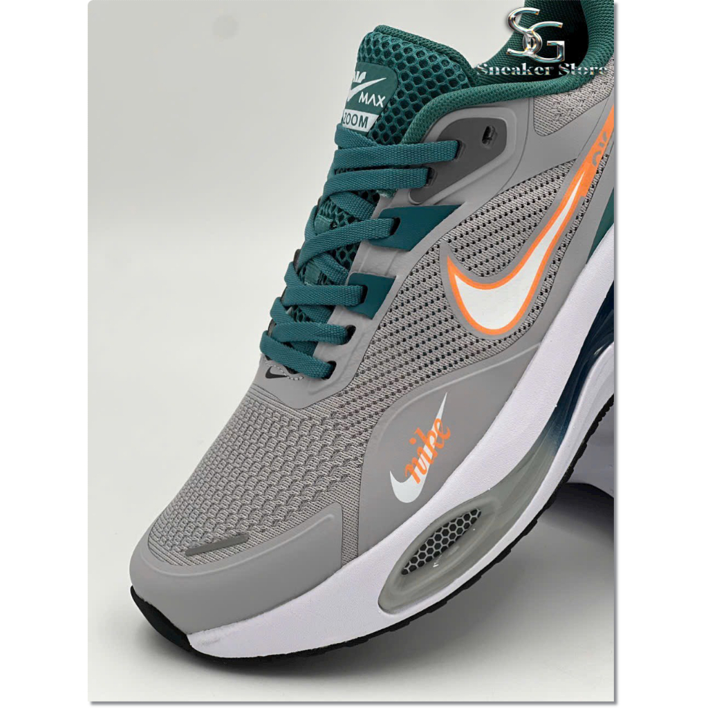 Giày Thể Thao Nike Air Winflo 2
