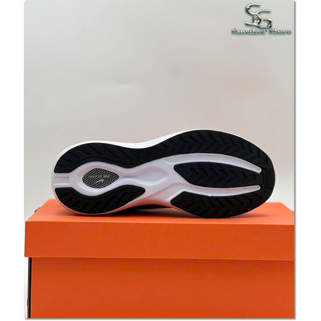 Giày Thể Thao Nike Air Winflo 2