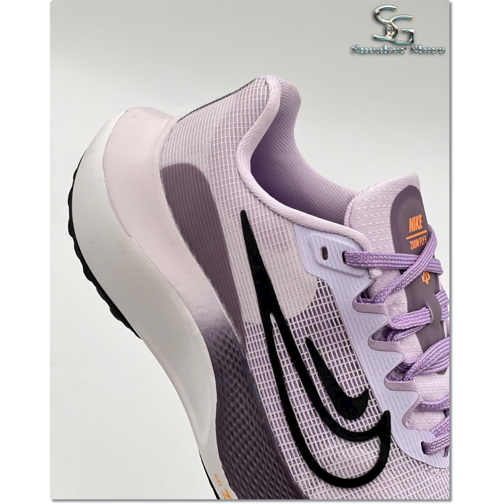 Giày Thể Thao Nike Zoom Fly 5