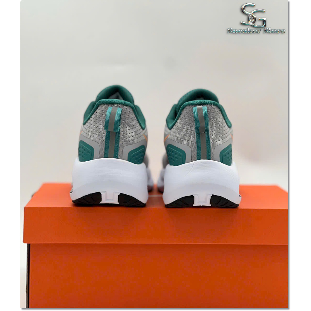 Giày Thể Thao Nike Air Winflo 2