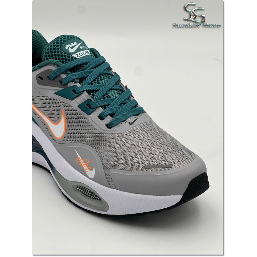 Giày Thể Thao Nike Air Winflo 2