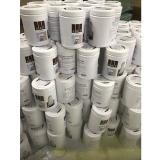Bột Tẩy Tóc ART hạt mịn không rát