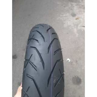 Lốp trước sau vỏ lốp sh 125 150 160i irc 120/80-16, 100/80-16