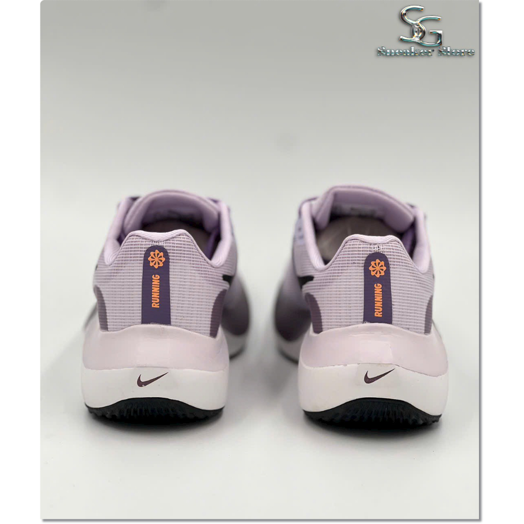 Giày Thể Thao Nike Zoom Fly 5