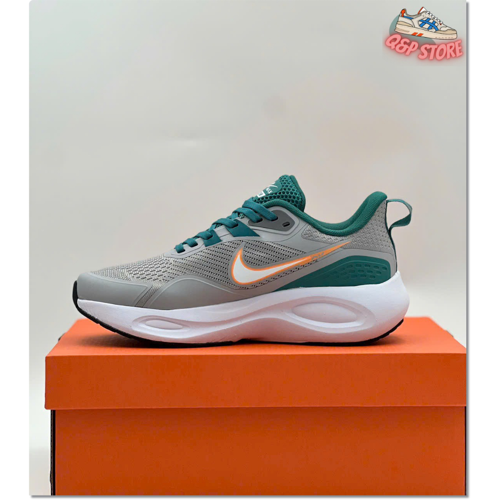 Giày Thể Thao Nike Air Winflo 2
