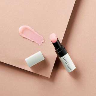 [US - CÓ TÁCH SET] Set Bobbi Brown Elevated Essentials (3 Món)