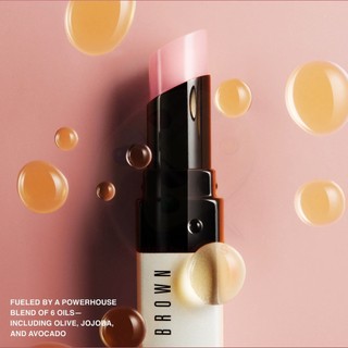 [US - CÓ TÁCH SET] Set Bobbi Brown Elevated Essentials (3 Món)