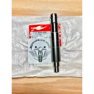 cốt nhông xe future neo future x future 2 future led future mập 23221KPH900