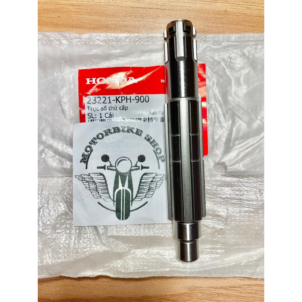 cốt nhông xe future neo future x future 2 future led future mập 23221KPH900