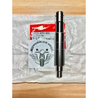 cốt nhông xe future neo future x future 2 future led future mập 23221KPH900