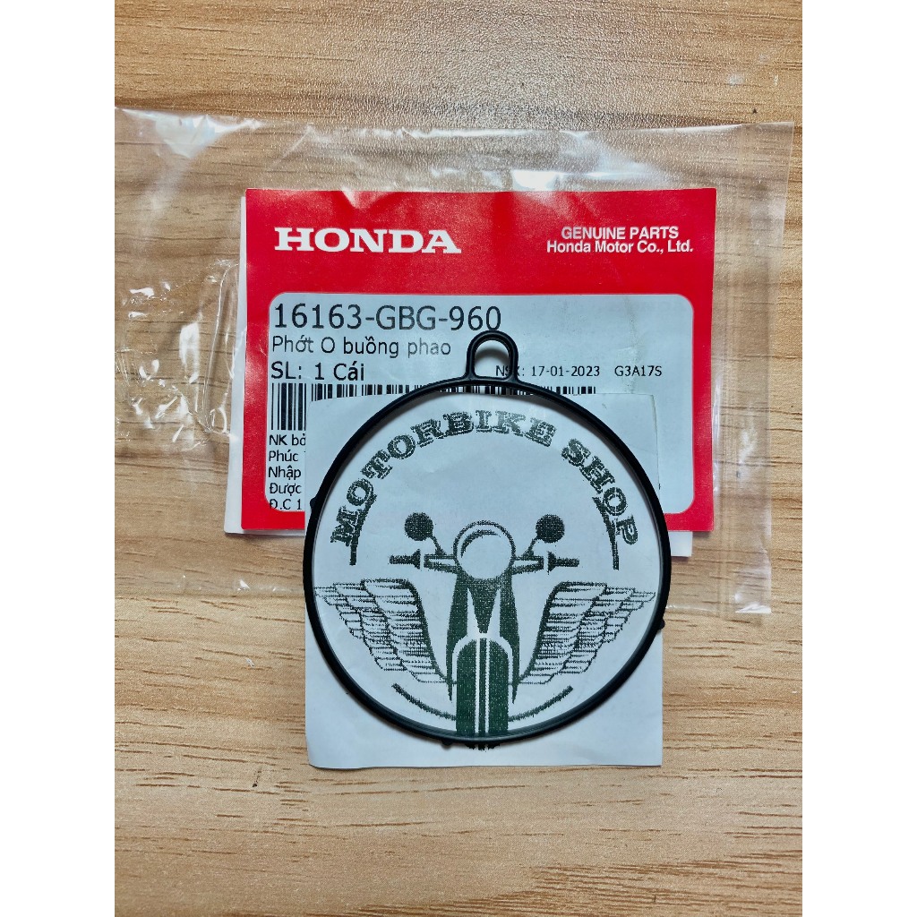 ron chén bình xăng con xe wave nhỏ zx 100 dream future 1 future neo future 2 16163GBG960