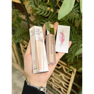 Kem che khuyết điểm Clio kill cover (mẫu mới)