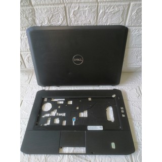 Vỏ laptop dell latitude e5420