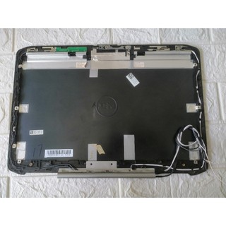 VỎ LAPTOP DELL LATITUDE E5420