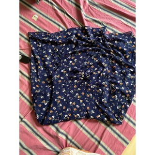 Lép size S, size M form nhỏ