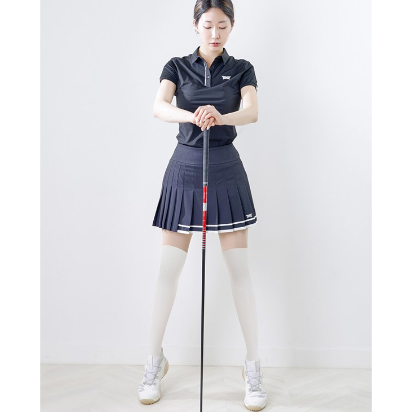 Quần tất golf nữ Hello Birdie chống nắng tia UV hàng cao cấp  - Hàn Quốc | BigBuy360 - bigbuy360.vn