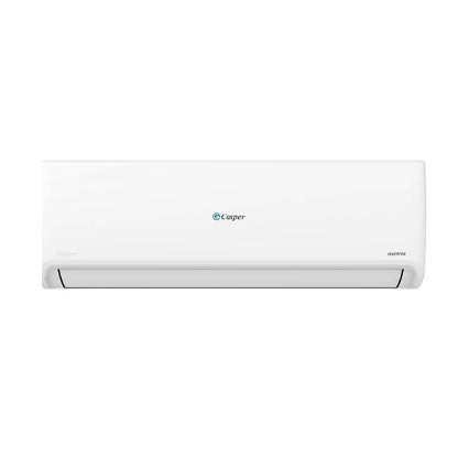 Điều hòa Inverter 1 chiều 9000BTU (GC-09IS36)