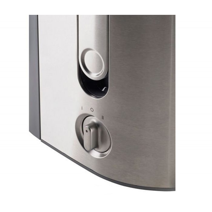 Máy ép trái cây Braun J700