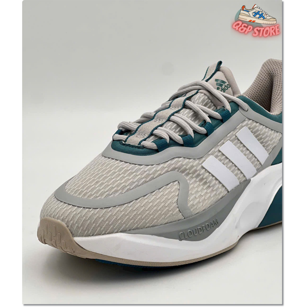 Giày Thể Thao Adidas Alphabounce Cloud