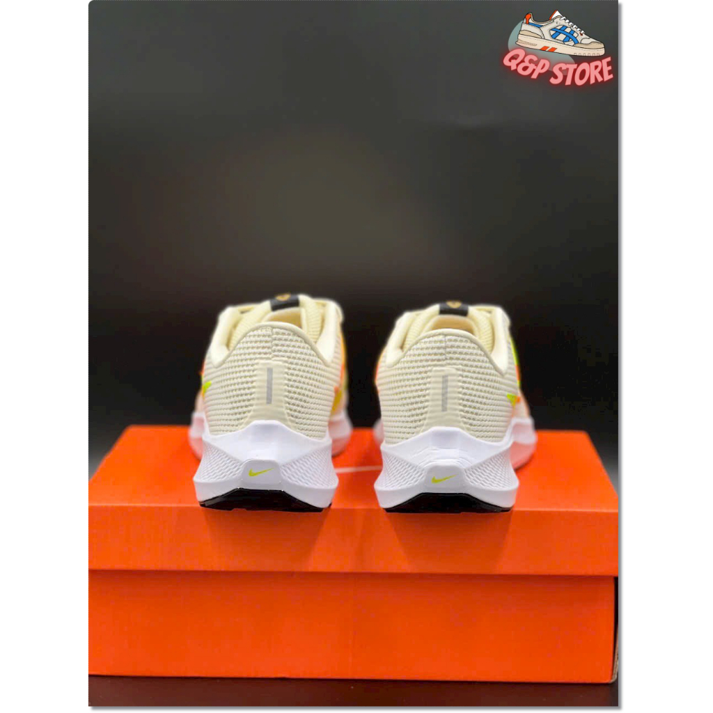 Giày Thể Thao Nike Zoom Pegasus 40