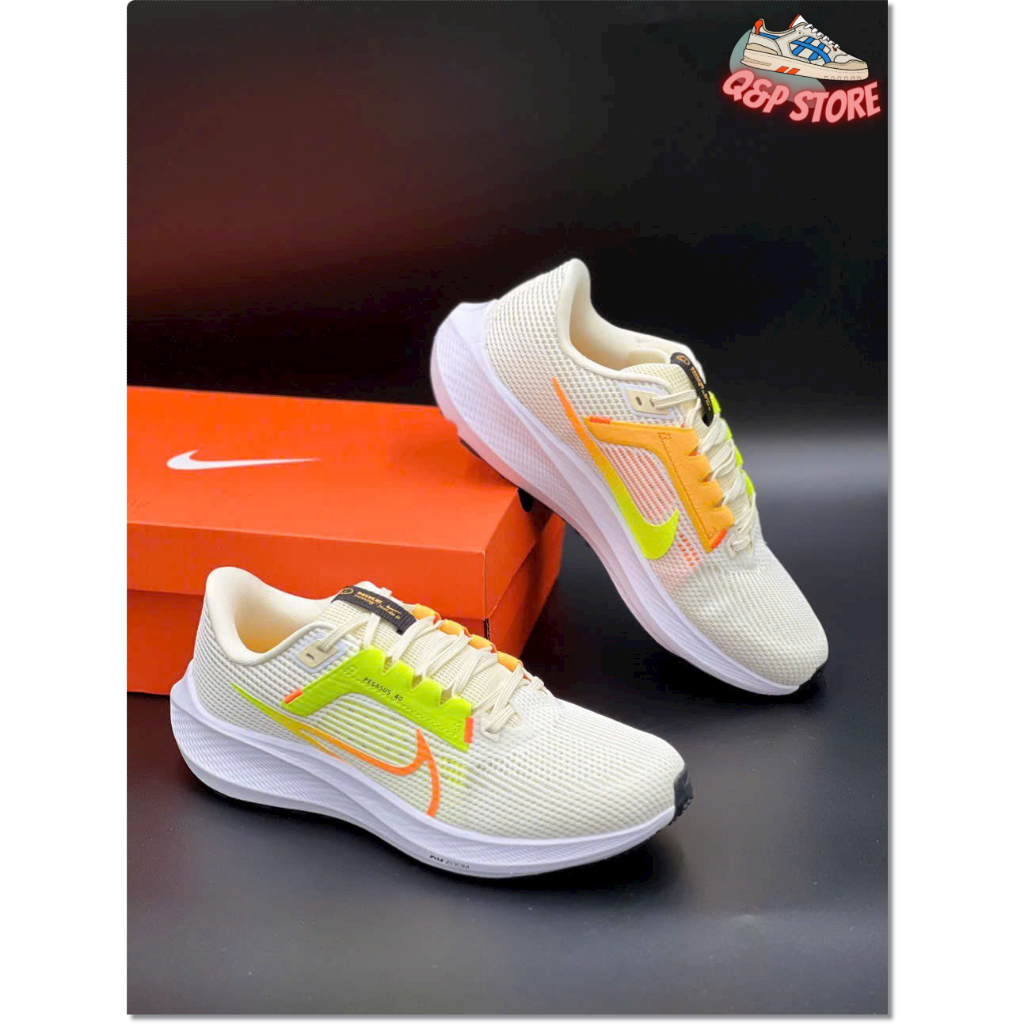 Giày Thể Thao Nike Zoom Pegasus 40